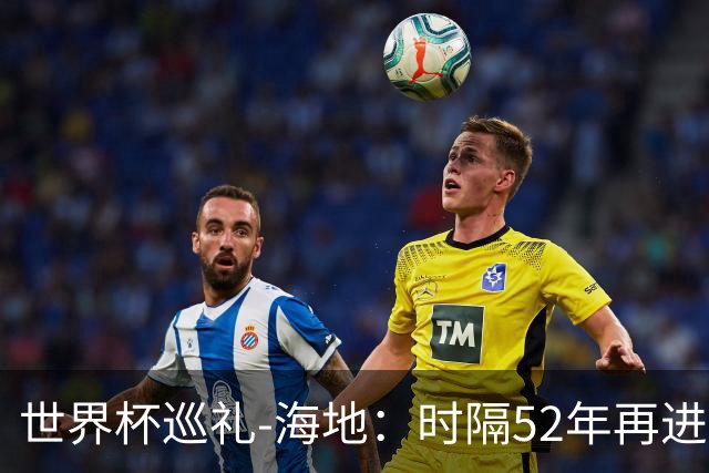 世界杯巡礼-海地：时隔52年再进世界杯，归化居多稳定防守是根